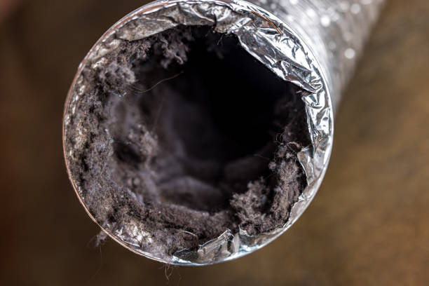 Best Affordable HVAC Duct Cleaning  in Raeford, NC