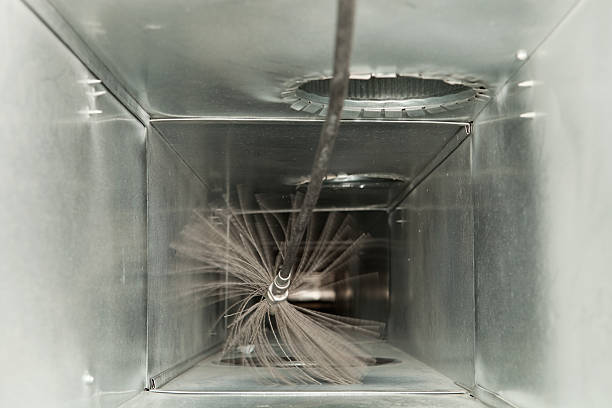 Best Affordable Duct Cleaning Services  in Raeford, NC