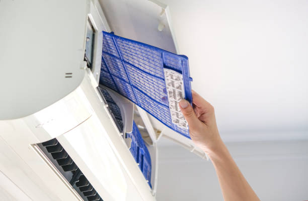 Best Dryer Vent Cleaning Services  in Raeford, NC